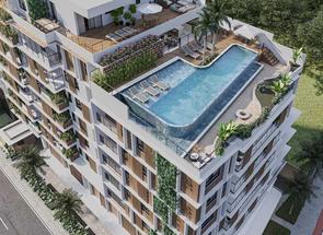 Apartamento, 3 Quartos, 2 Vagas, 3 Suites em Jardim Camburí, Vitória, ES valor de R$ 1.343.281,00 no Lugar Certo