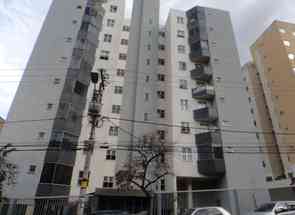 Apartamento, 2 Quartos, 1 Vaga em Santa Cruz, Belo Horizonte, MG valor de R$ 300.000,00 no Lugar Certo