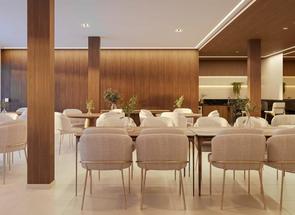 Apartamento, 3 Quartos, 1 Vaga, 1 Suite em Dom Cabral, Belo Horizonte, MG valor de R$ 759.640,00 no Lugar Certo