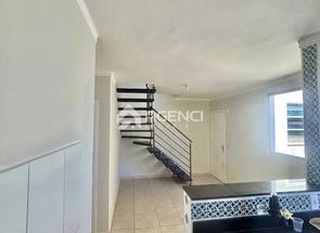 Apartamento, 2 Quartos em Rua Gentil Portugal do Brasil, Camargos, Belo Horizonte, MG valor de R$ 330.000,00 no Lugar Certo