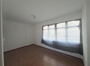 Apartamento, 2 Quartos, 1 Vaga, 1 Suite em Savassi, Belo Horizonte, MG valor de R$ 950.000,00 no Lugar Certo