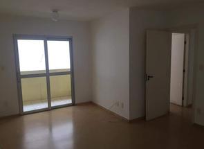 Apartamento, 3 Quartos, 2 Vagas, 1 Suite para alugar em Rua Mario de Lima, Palmares, Belo Horizonte, MG valor de R$ 2.400,00 no Lugar Certo