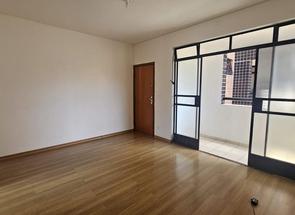 Apartamento, 2 Quartos, 1 Vaga, 1 Suite em Planalto, Belo Horizonte, MG valor de R$ 330.000,00 no Lugar Certo
