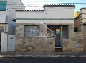 Casa, 2 Quartos, 1 Suite em Centro, Campo Belo, MG valor de R$ 300.000,00 no Lugar Certo