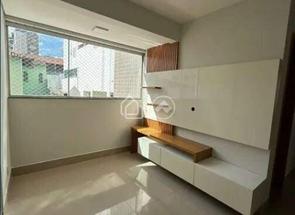 Apartamento, 3 Quartos, 2 Vagas, 1 Suite para alugar em Rua Desembargador Fernando Bhering, Dona Clara, Belo Horizonte, MG valor de R$ 3.950,00 no Lugar Certo