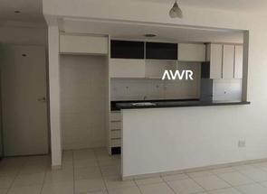 Apartamento, 3 Quartos, 1 Vaga, 1 Suite em Rua Desembargador Eládio Amorim, Vila Rosa, Goiânia, GO valor de R$ 499.500,00 no Lugar Certo