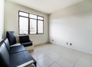Apartamento, 3 Quartos, 2 Vagas, 1 Suite em Coração Eucarístico, Belo Horizonte, MG valor de R$ 455.000,00 no Lugar Certo