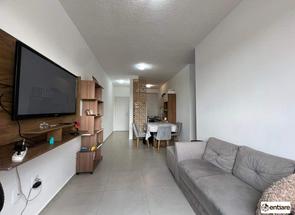 Apartamento, 3 Quartos, 1 Vaga, 1 Suite em Palmeiras, Belo Horizonte, MG valor de R$ 490.000,00 no Lugar Certo