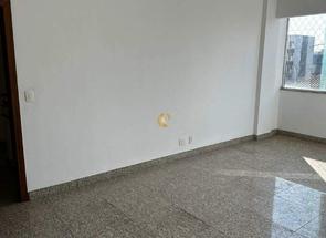 Apartamento, 2 Quartos, 2 Vagas, 1 Suite em Jardim Cambuí, Sete Lagoas, MG valor de R$ 450.000,00 no Lugar Certo