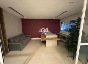 Apartamento, 2 Quartos, 1 Suite em Largo da Batalha, Niterói, RJ valor de R$ 440.000,00 no Lugar Certo