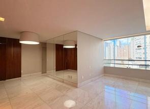 Apartamento, 3 Quartos, 2 Vagas, 1 Suite em Lourdes, Belo Horizonte, MG valor de R$ 1.600.000,00 no Lugar Certo