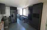 Apartamento, 2 Quartos, 4 Vagas, 3 Suites a venda em Belo Horizonte, MG no valor de R$ 2.080.000,00 no LugarCerto