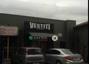 Andar para alugar em Prado, Belo Horizonte, MG valor de R$ 2.000,00 no Lugar Certo