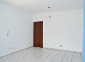 Galpão para alugar em Venda Nova, Belo Horizonte, MG valor de R$ 800,00 no Lugar Certo