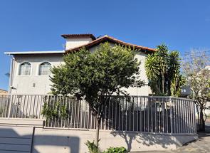 Casa, 5 Quartos, 2 Vagas, 1 Suite em Ouro Preto, Belo Horizonte, MG valor de R$ 1.250.000,00 no Lugar Certo