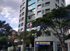 Sala em Mangabeiras, Belo Horizonte, MG valor de R$ 290.000,00 no Lugar Certo