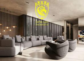 Apartamento, 4 Quartos, 3 Vagas, 2 Suites em Cruzeiro, Belo Horizonte, MG valor de R$ 2.743.000,00 no Lugar Certo