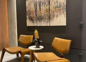 Apartamento, 3 Quartos, 2 Vagas, 3 Suites em Serra, Belo Horizonte, MG valor de R$ 1.407.910,00 no Lugar Certo