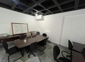 Sala para alugar em Rua Tereza Mota Valadares, Buritis, Belo Horizonte, MG valor de R$ 1.200,00 no Lugar Certo