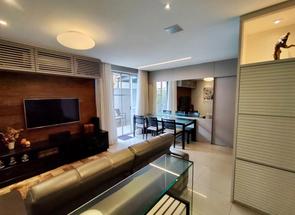 Apartamento, 3 Quartos, 3 Vagas, 1 Suite em Prado, Belo Horizonte, MG valor de R$ 1.300.000,00 no Lugar Certo