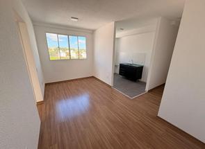 Apartamento, 2 Quartos, 1 Vaga, 1 Suite em Jardim Guanabara, Belo Horizonte, MG valor de R$ 315.000,00 no Lugar Certo