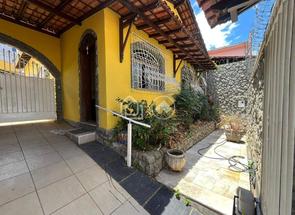 Casa, 4 Quartos, 3 Vagas, 1 Suite para alugar em Rua Itororó, Padre Eustáquio, Belo Horizonte, MG valor de R$ 7.500,00 no Lugar Certo