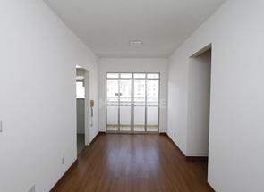 Apartamento, 3 Quartos, 2 Vagas, 1 Suite para alugar em Buritis, Belo Horizonte, MG valor de R$ 3.900,00 no Lugar Certo