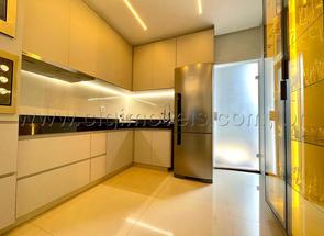Casa em Condomínio, 3 Quartos, 3 Vagas, 1 Suite em Chácaras São Pedro, Aparecida de Goiânia, GO valor de R$ 485.000,00 no Lugar Certo