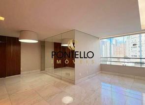 Apartamento, 3 Quartos, 2 Vagas, 1 Suite em Lourdes, Belo Horizonte, MG valor de R$ 1.600.000,00 no Lugar Certo