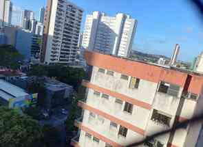 Apartamento, 3 Quartos, 2 Vagas, 1 Suite em Rua Sebastião Alves, Tamarineira, Recife, PE valor de R$ 720.000,00 no Lugar Certo