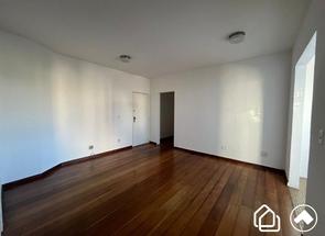 Apartamento, 2 Quartos, 1 Vaga, 1 Suite para alugar em Lauro Ferreira, Buritis, Belo Horizonte, MG valor de R$ 2.700,00 no Lugar Certo