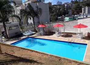Apartamento, 2 Quartos, 1 Vaga em Juliana, Belo Horizonte, MG valor de R$ 175.000,00 no Lugar Certo