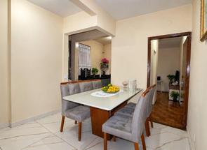 Apartamento, 3 Quartos em Barro Preto, Belo Horizonte, MG valor de R$ 413.000,00 no Lugar Certo