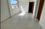 Apartamento, 2 Quartos, 2 Vagas, 1 Suite a venda em Belo Horizonte, MG no valor de R$ 873.000,00 no LugarCerto