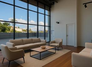 Sala, 1 Vaga em Vale do Sereno, Nova Lima, MG valor de R$ 1.624.000,00 no Lugar Certo