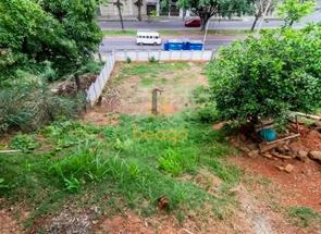 Lote, 1 Quarto em Glória, Belo Horizonte, MG valor de R$ 650.000,00 no Lugar Certo