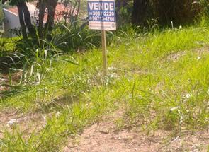 Lote em Bela Vista, Varginha, MG valor de R$ 95.000,00 no Lugar Certo