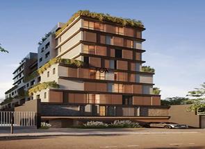 Apartamento, 3 Quartos, 2 Vagas, 1 Suite em Funcionários, Belo Horizonte, MG valor de R$ 1.610.056,00 no Lugar Certo