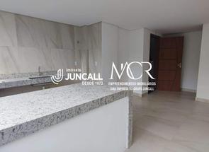 Apartamento, 3 Quartos, 2 Vagas, 1 Suite em Rua Javari, Cachoeirinha, Belo Horizonte, MG valor de R$ 490.000,00 no Lugar Certo