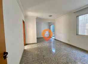 Apartamento, 4 Quartos, 2 Vagas, 2 Suites em Santa Teresa, Belo Horizonte, MG valor de R$ 1.100.000,00 no Lugar Certo