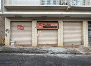 Loja para alugar em Rua Creciúma, Cardoso, Belo Horizonte, MG valor de R$ 2.500,00 no Lugar Certo