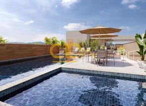 Apartamento, 3 Quartos, 2 Vagas, 1 Suite em Jardim Atlântico, Belo Horizonte, MG valor de R$ 622.986,00 no Lugar Certo