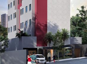 Apartamento, 3 Quartos, 2 Vagas, 1 Suite em Sagrada Família, Belo Horizonte, MG valor de R$ 778.000,00 no Lugar Certo