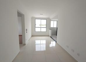 Apartamento, 2 Quartos, 1 Vaga para alugar em Aparecida, Belo Horizonte, MG valor de R$ 2.200,00 no Lugar Certo
