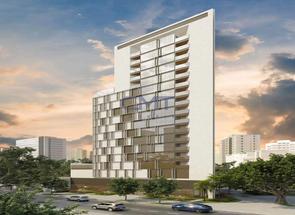 Apartamento, 1 Quarto, 1 Suite em Santo Agostinho, Belo Horizonte, MG valor de R$ 649.340,00 no Lugar Certo