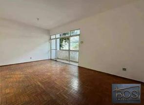 Apartamento, 4 Quartos, 1 Vaga, 1 Suite para alugar em Funcionários, Belo Horizonte, MG valor de R$ 3.500,00 no Lugar Certo