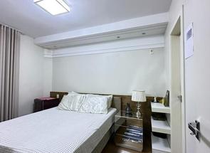 Apartamento, 3 Quartos, 2 Vagas, 1 Suite em Itapoã, Belo Horizonte, MG valor de R$ 1.400.000,00 no Lugar Certo