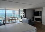 Apartamento, 4 Quartos