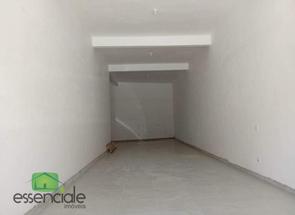 Andar para alugar em Industrial, Contagem, MG valor de R$ 7.000,00 no Lugar Certo