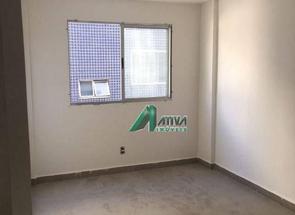 Apartamento, 3 Quartos em Rua Quixadá, Nova Floresta, Belo Horizonte, MG valor de R$ 559.700,00 no Lugar Certo